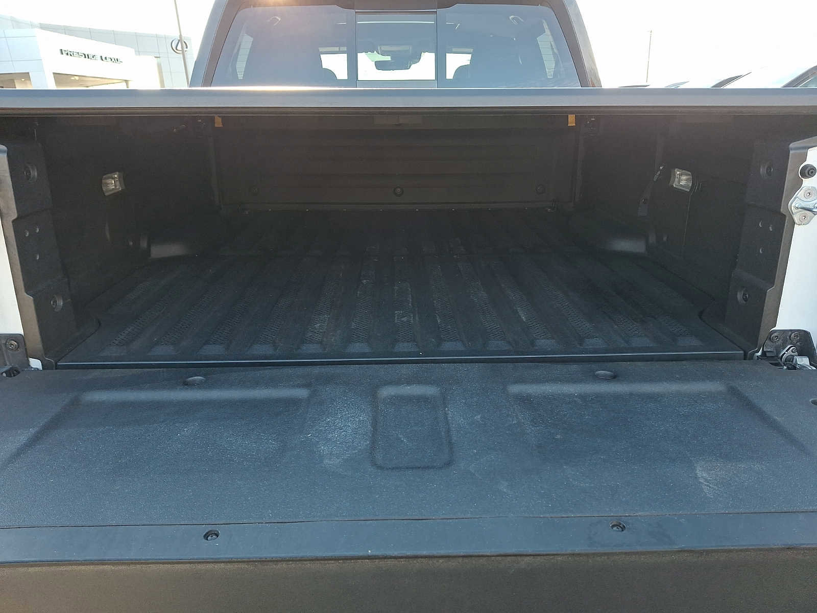 Used 2021 Honda Ridgeline Black Edition image 28