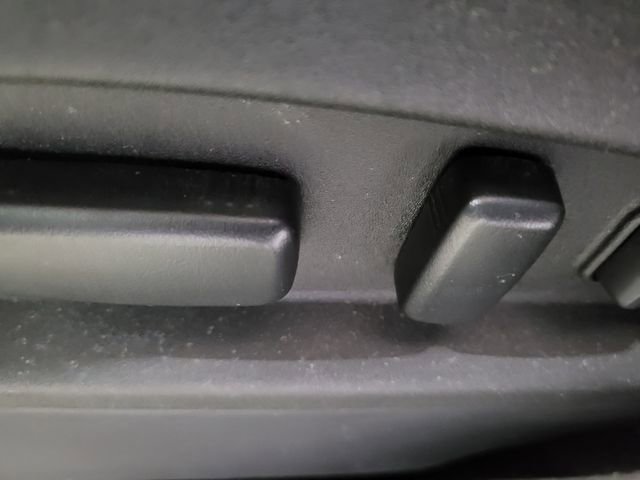 Used 2015 Chevrolet Equinox LT w/ Power Convenience Package image 22