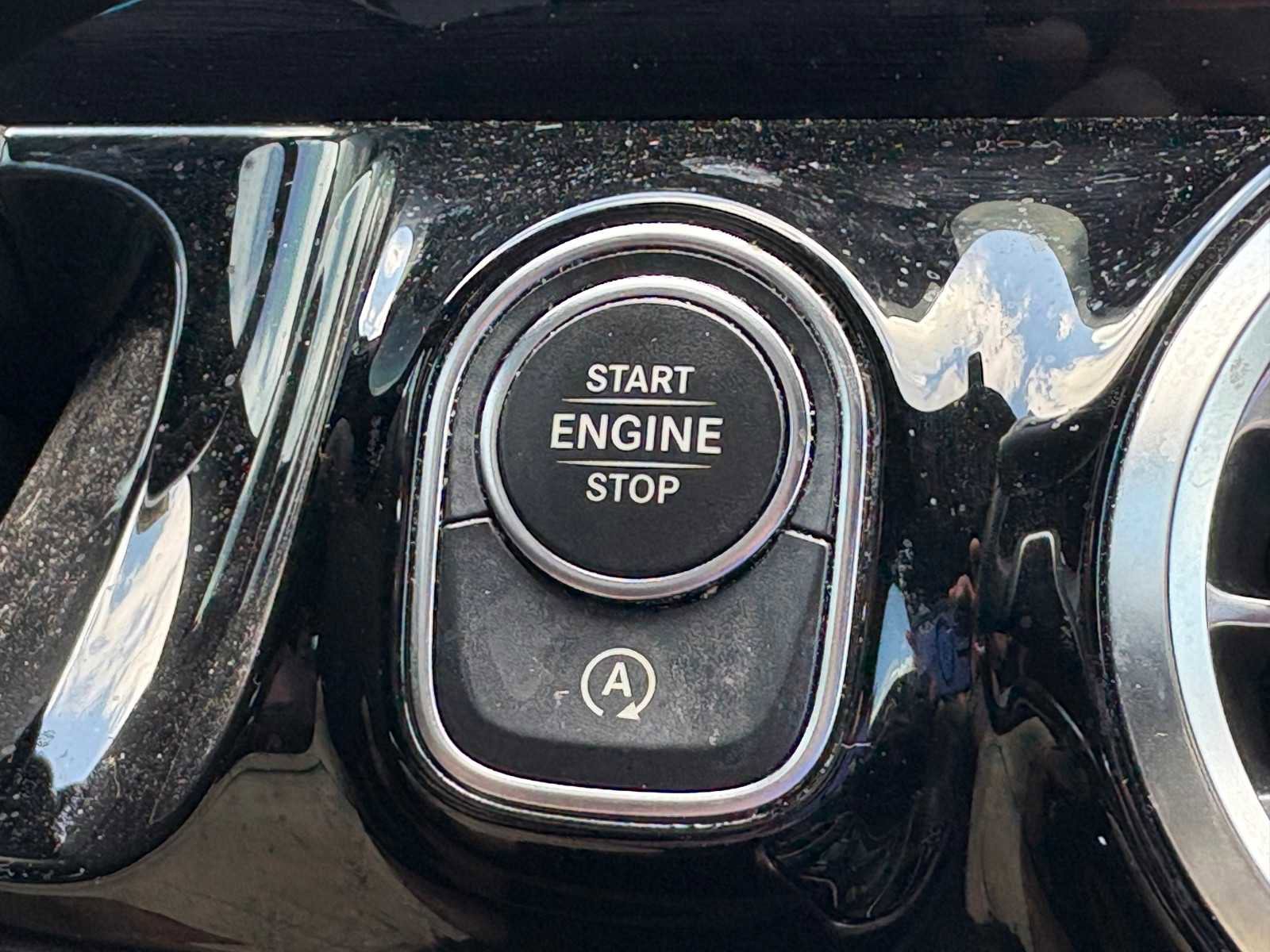 Certified 2023 Mercedes-Benz GLA 250 image 20