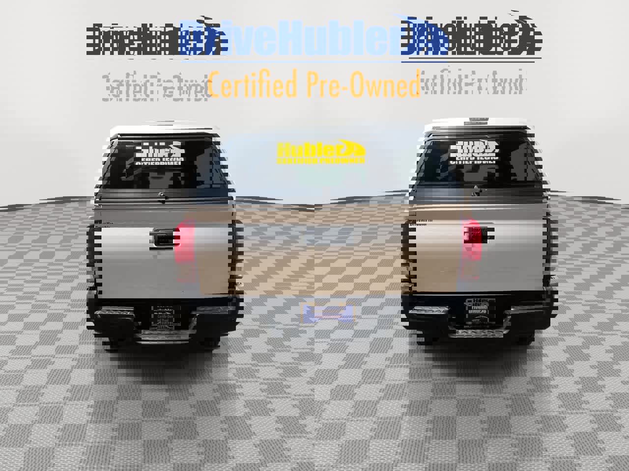 Used 2022 Toyota Tacoma SR image 7