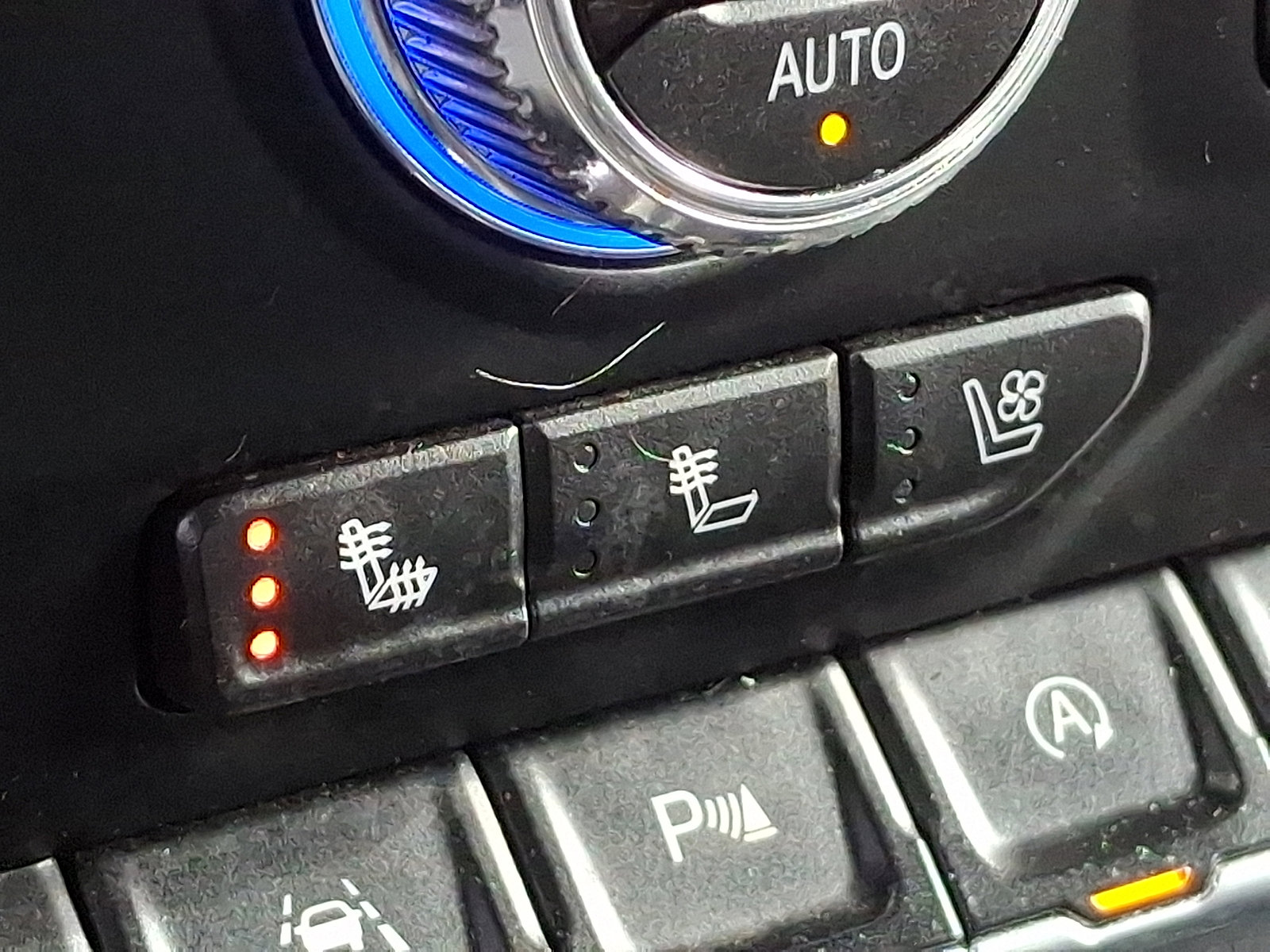 Used 2020 GMC Sierra 1500 SLT w/ SLT Premium Plus Package image 24