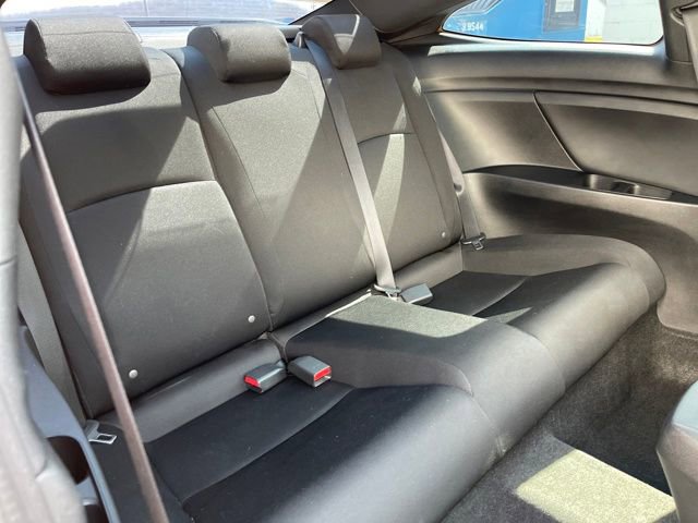 Used 2020 Honda Civic Si image 29