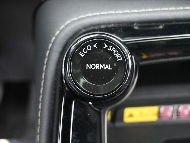 Used 2022 Lexus NX 350 AWD w/ Accessory Package 2 image 18