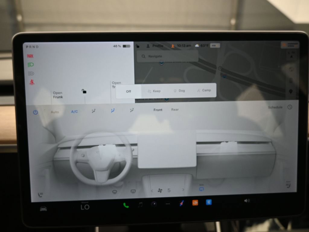 Used 2018 Tesla Model 3 Long Range image 12