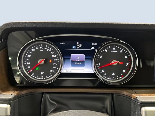 Used 2019 Mercedes-Benz G 550 image 19