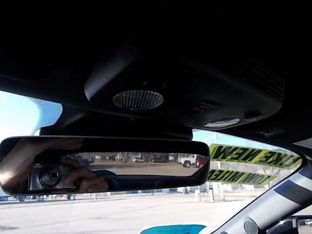 Used 2023 Ford Mustang GT Premium image 19