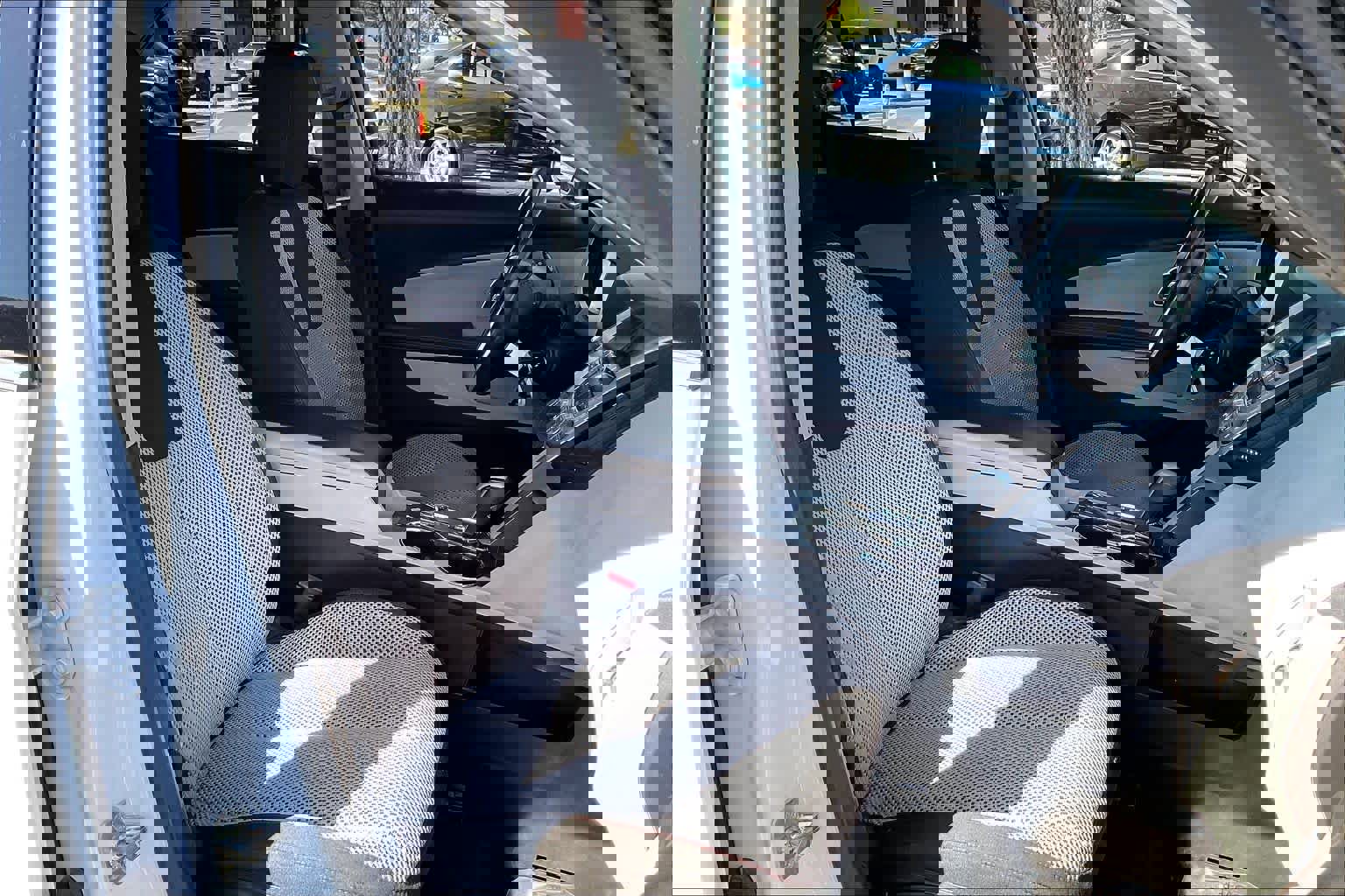 Used 2012 Chevrolet Equinox LT w/ Driver Convenience Package image 8