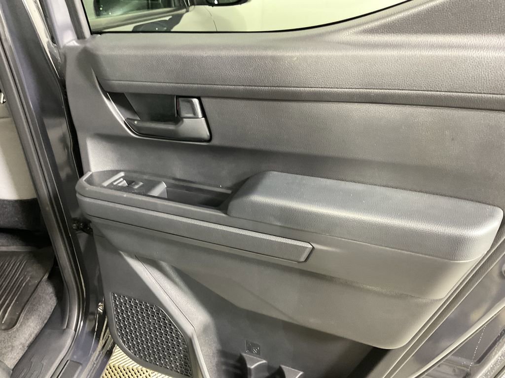 New 2025 Toyota Tacoma SR5 image 20
