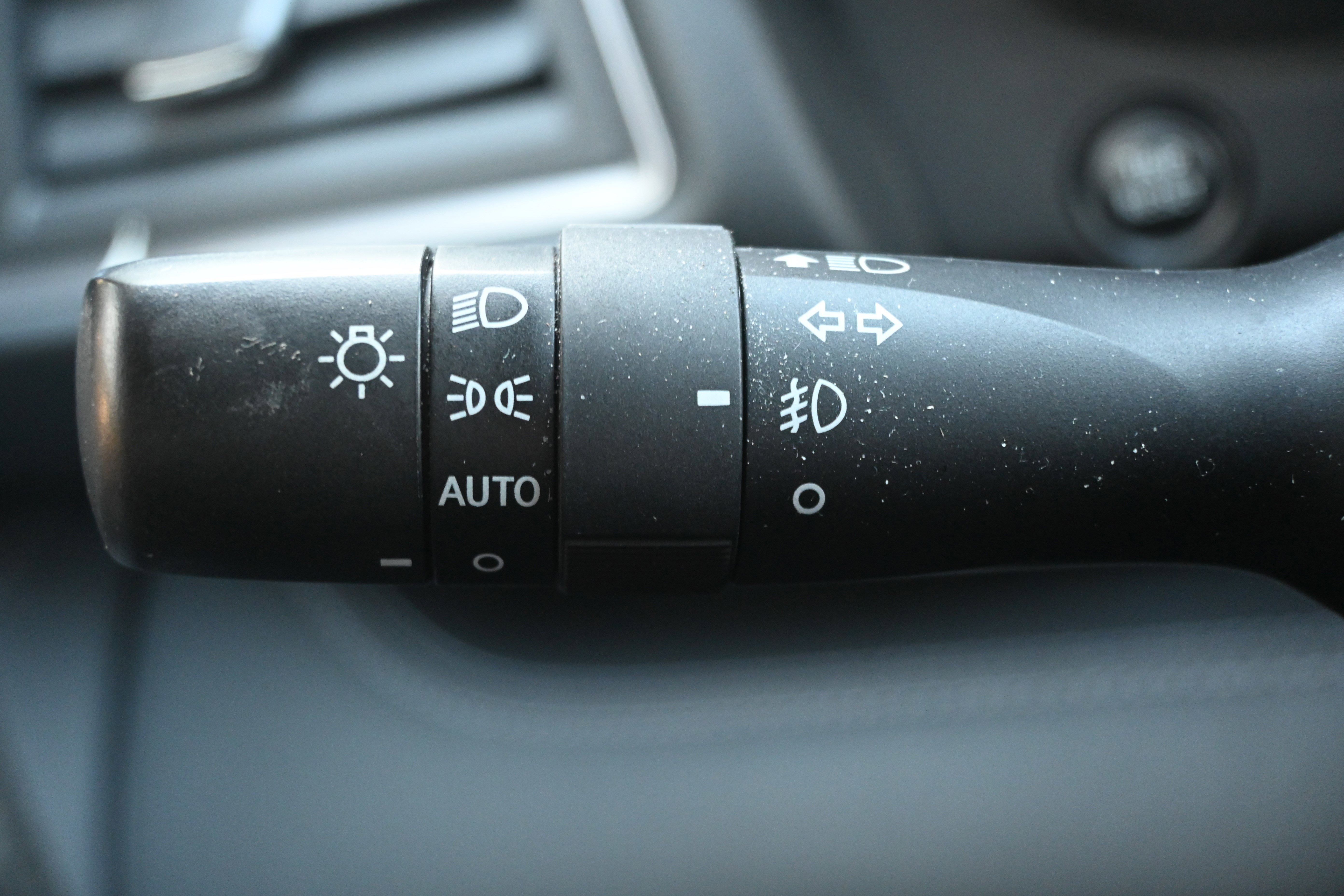 Certified 2023 Subaru Ascent Limited image 28