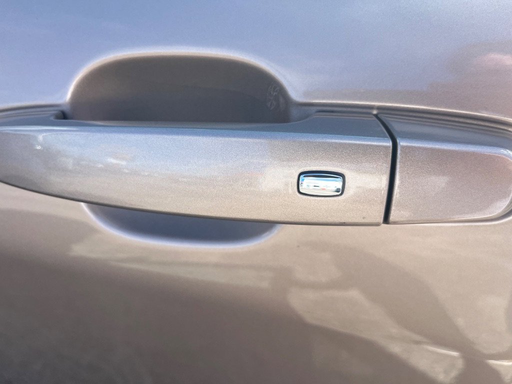 Used 2019 Chevrolet Equinox LT image 15