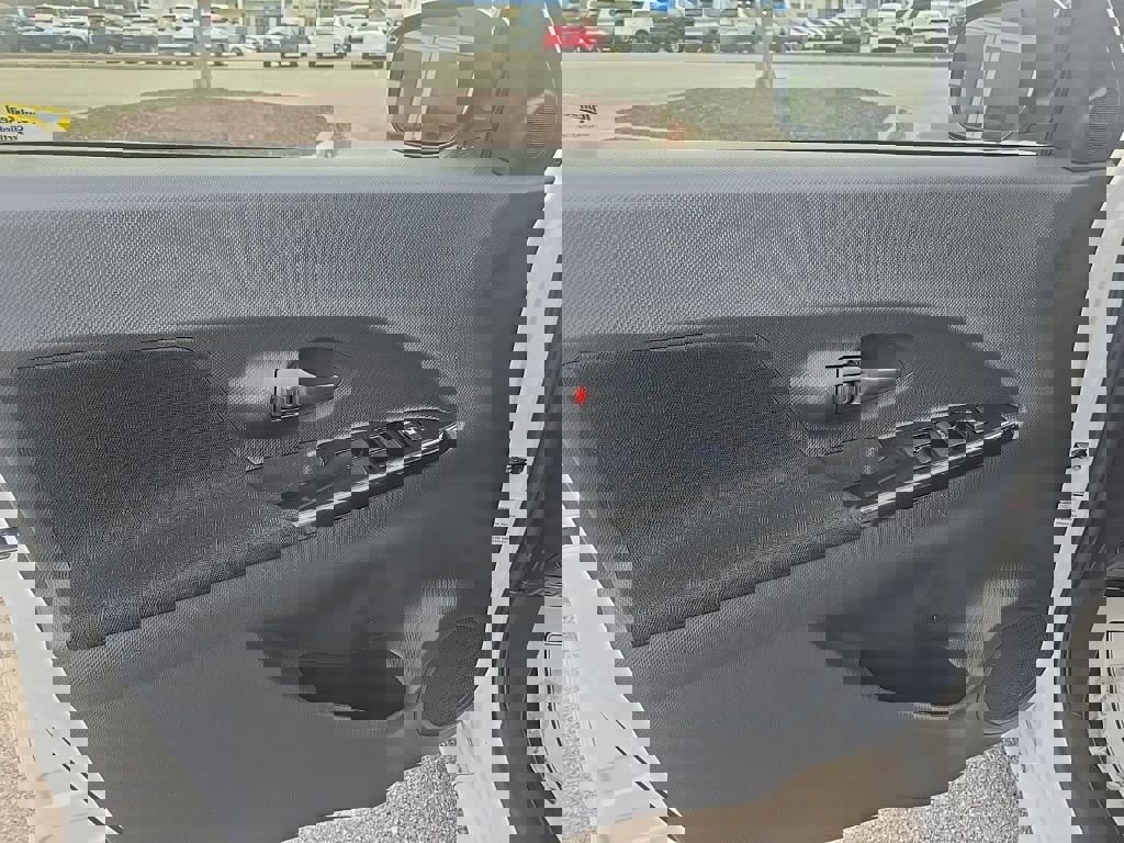 Used 2010 Scion xD image 14