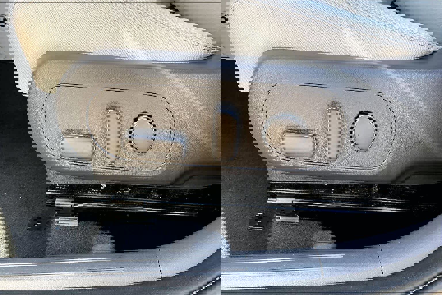 Used 2024 Hyundai Kona SEL image 31