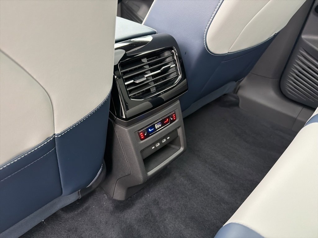 New 2026 Volkswagen ID.4 Pro S Plus image 26