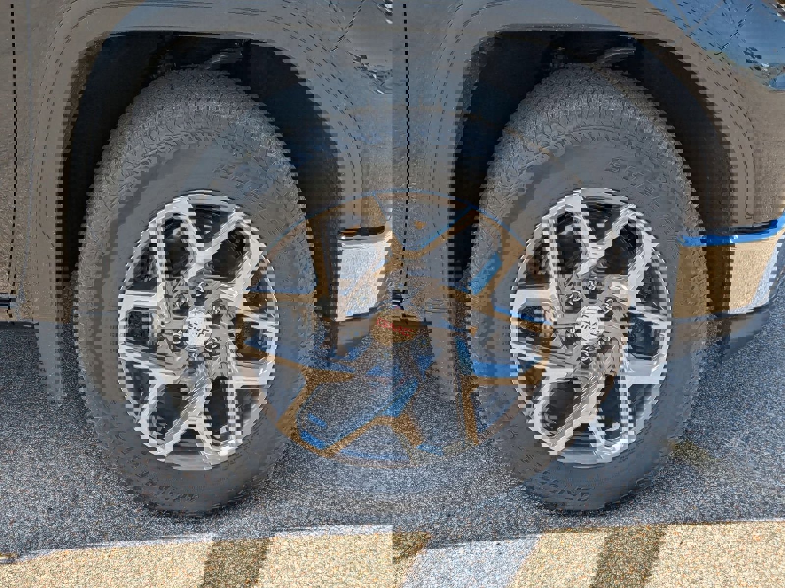 Used 2024 GMC Sierra 1500 Pro image 61