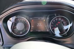 Used 2023 Dodge Challenger R/T Scat Pack w/ Plus Package image 11