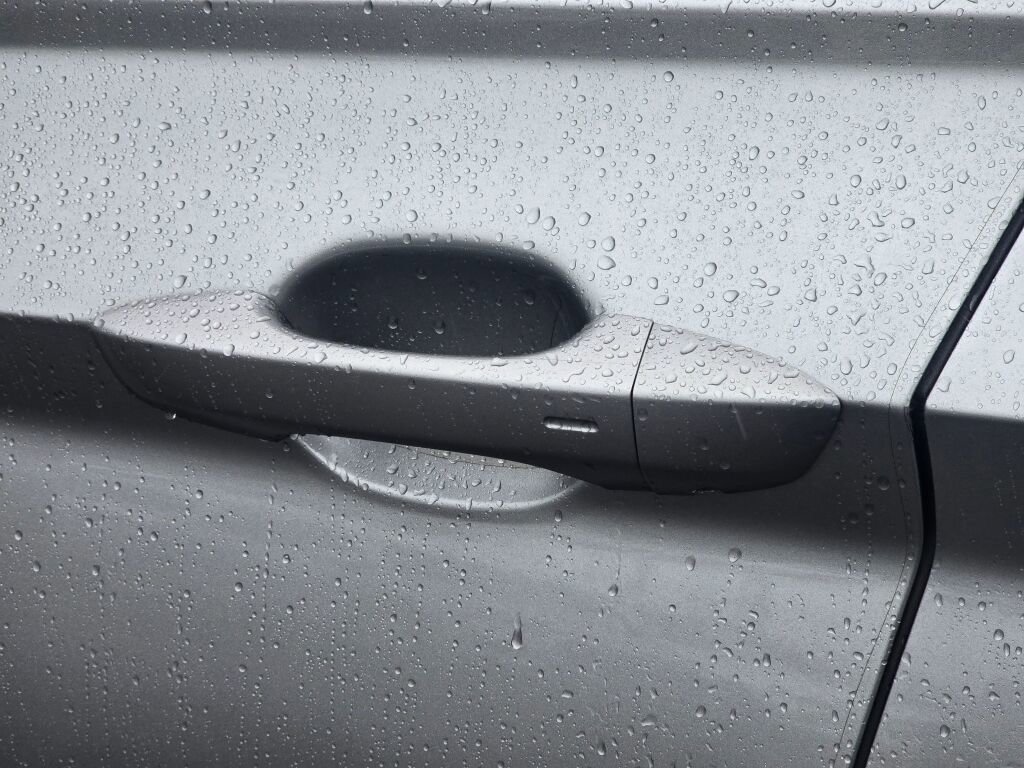 Used 2019 Volkswagen Jetta GLI image 11