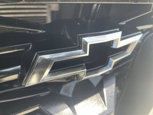 Used 2021 Chevrolet Colorado ZR2 AWD/4WD image 30