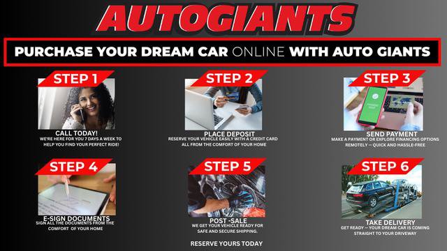 New 2026 Nissan Frontier SV image 2