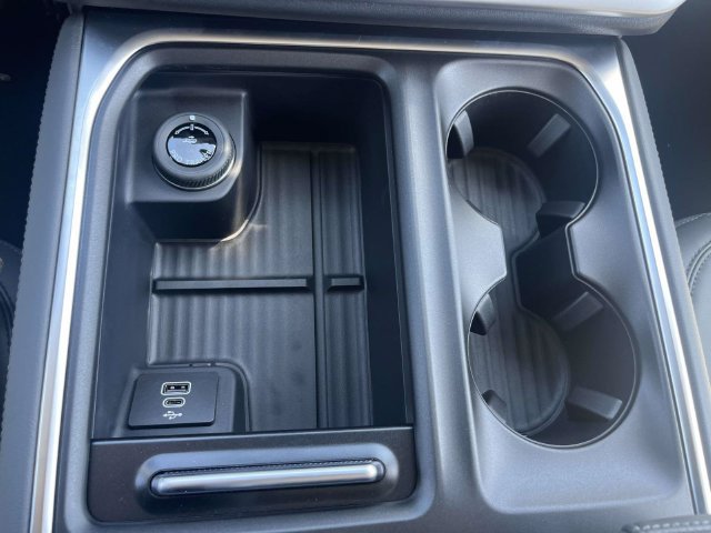 New 2027 Ford Expedition Max Active RWD image 20