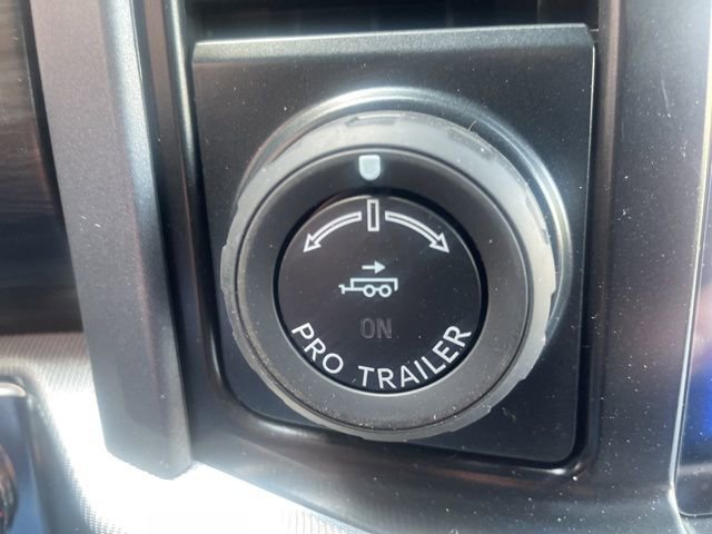 New 2026 Ford F150 Lariat AWD/4WD image 53