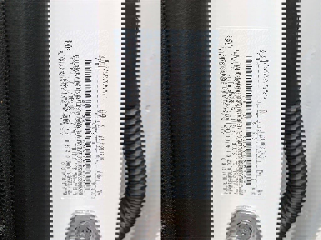 New 2026 Ford Escape ST-Line Select w/ Tech Pack #1 image 47