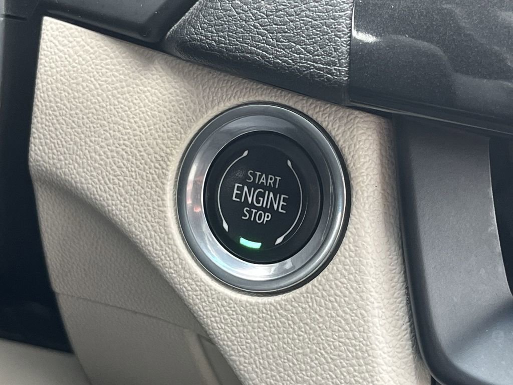 Used 2020 Cadillac CT4 Premium Luxury image 8