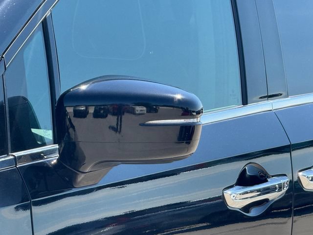 Certified 2024 Honda Odyssey Elite image 4