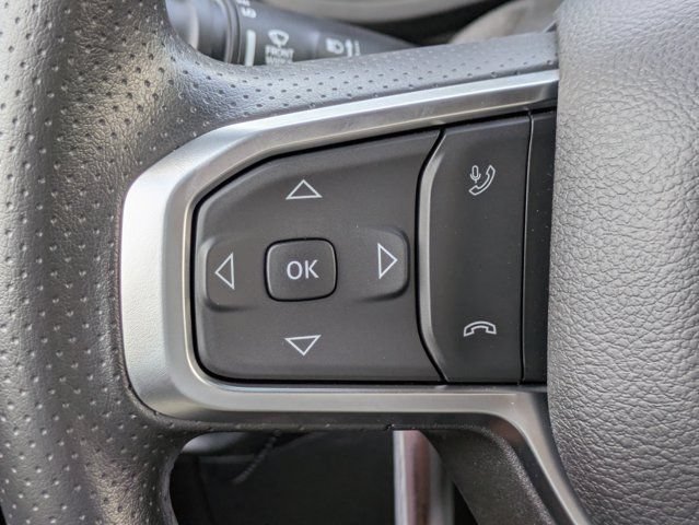 New 2027 RAM 4500 Tradesman AWD/4WD image 22