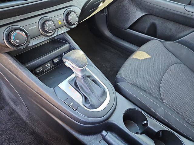 Used 2022 Kia Forte Sedan image 20