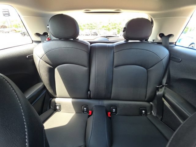 Used 2024 MINI Cooper S FWD image 28