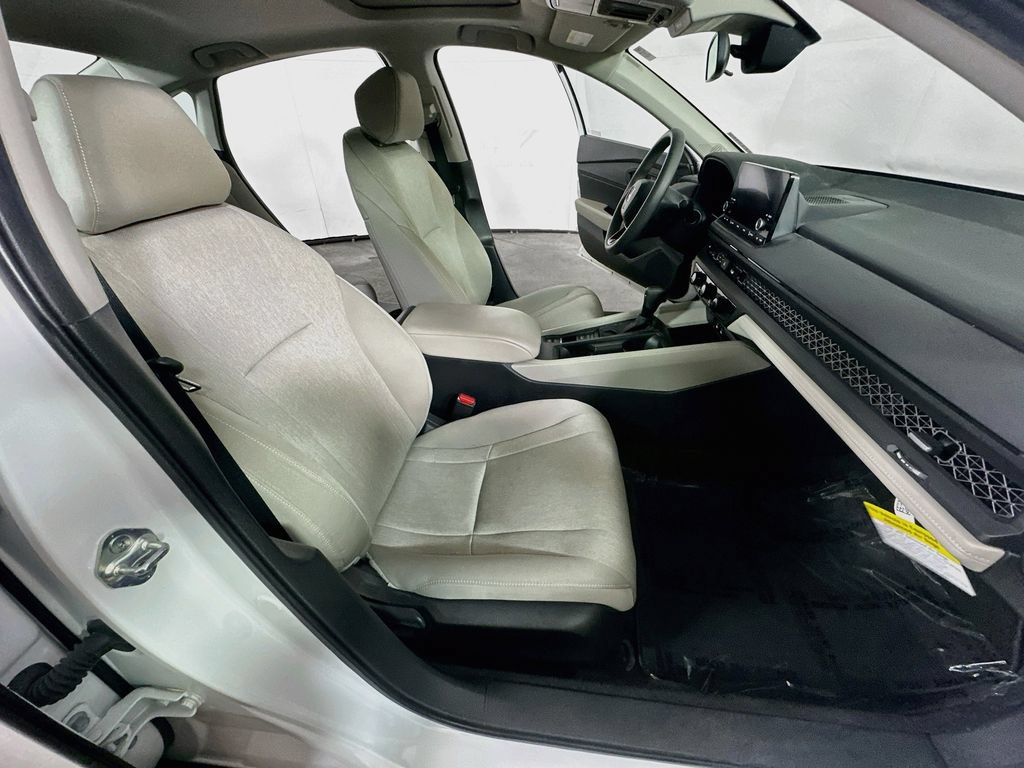 Used 2024 Honda Accord EX image 14