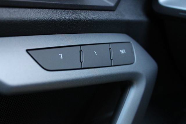 New 2026 Audi A3 2.0T Premium AWD/4WD image 4