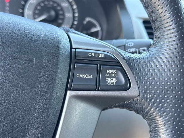 Used 2017 Honda Odyssey EX-L image 31