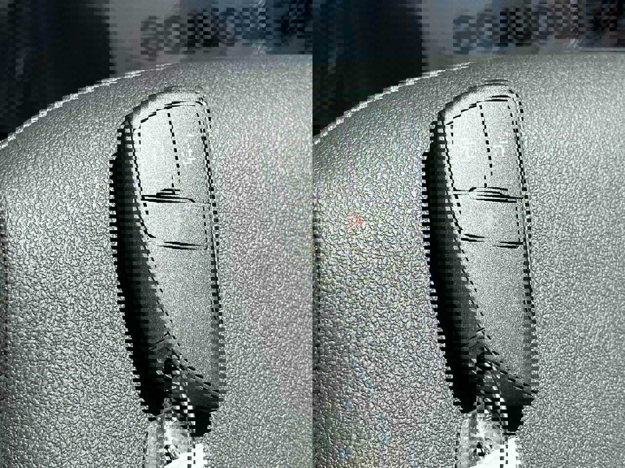 New 2025 Chevrolet Silverado 3500 W/T w/ WT Convenience Package image 21