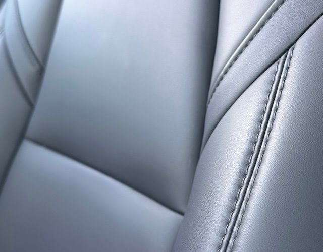Used 2024 Tesla Model Y Long Range image 18
