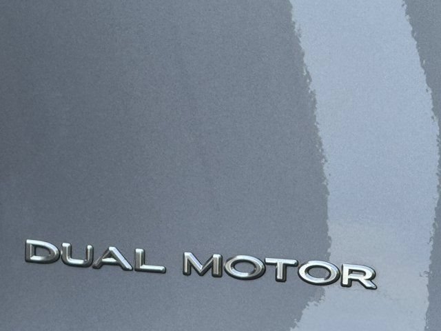 Used 2026 Tesla Model Y Long Range AWD/4WD image 21