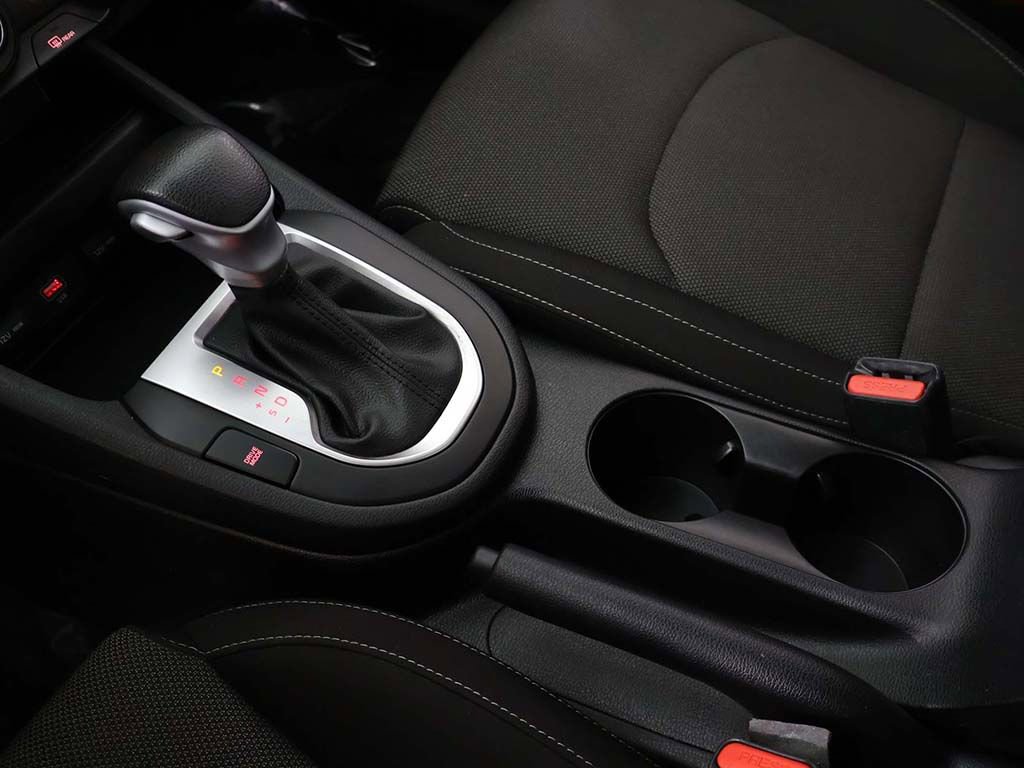 Used 2023 Kia Forte LXS w/ LXS Technology Package image 46