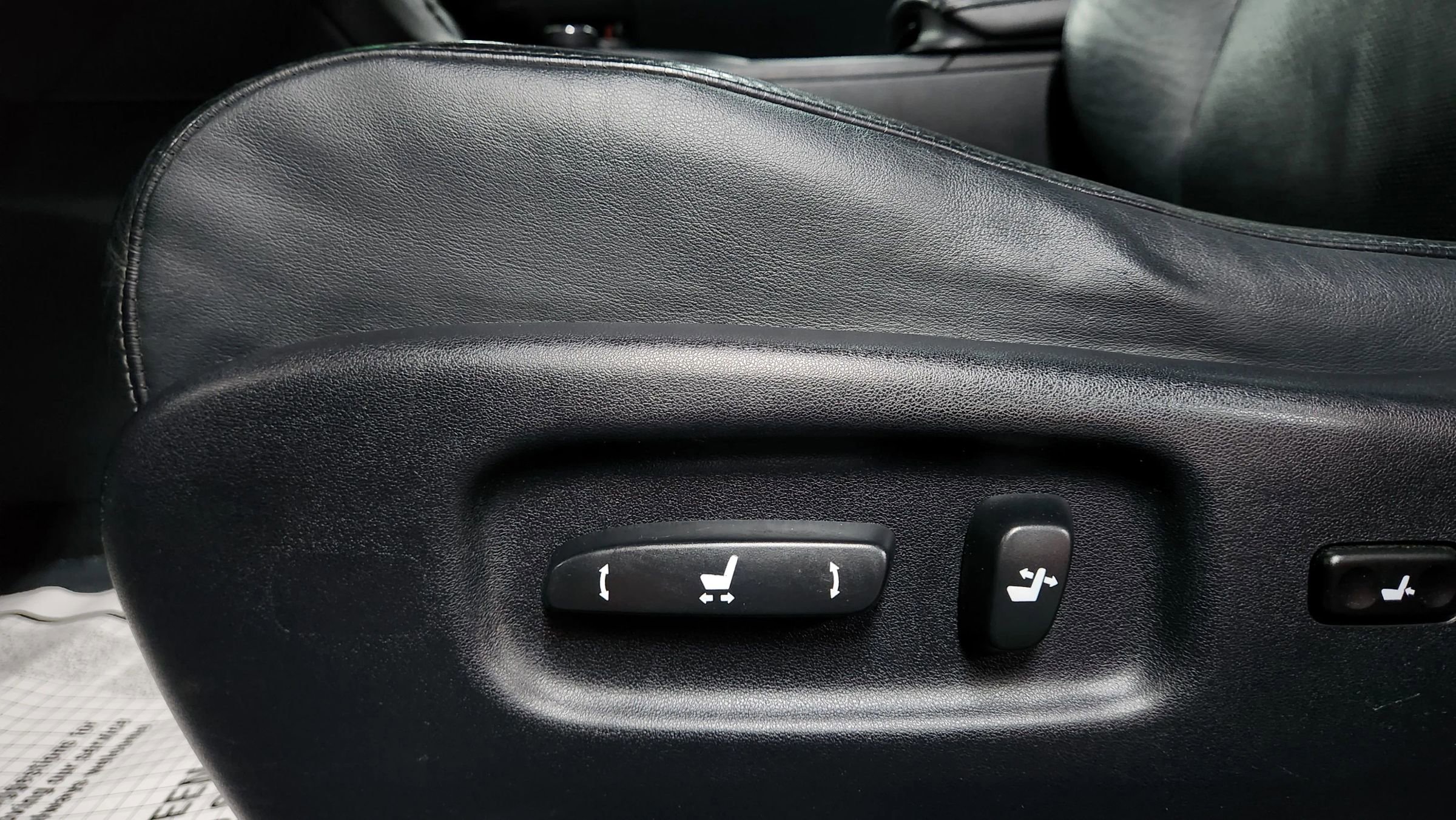 Used 2013 Lexus RX 350 AWD w/ Premium Pkg image 12