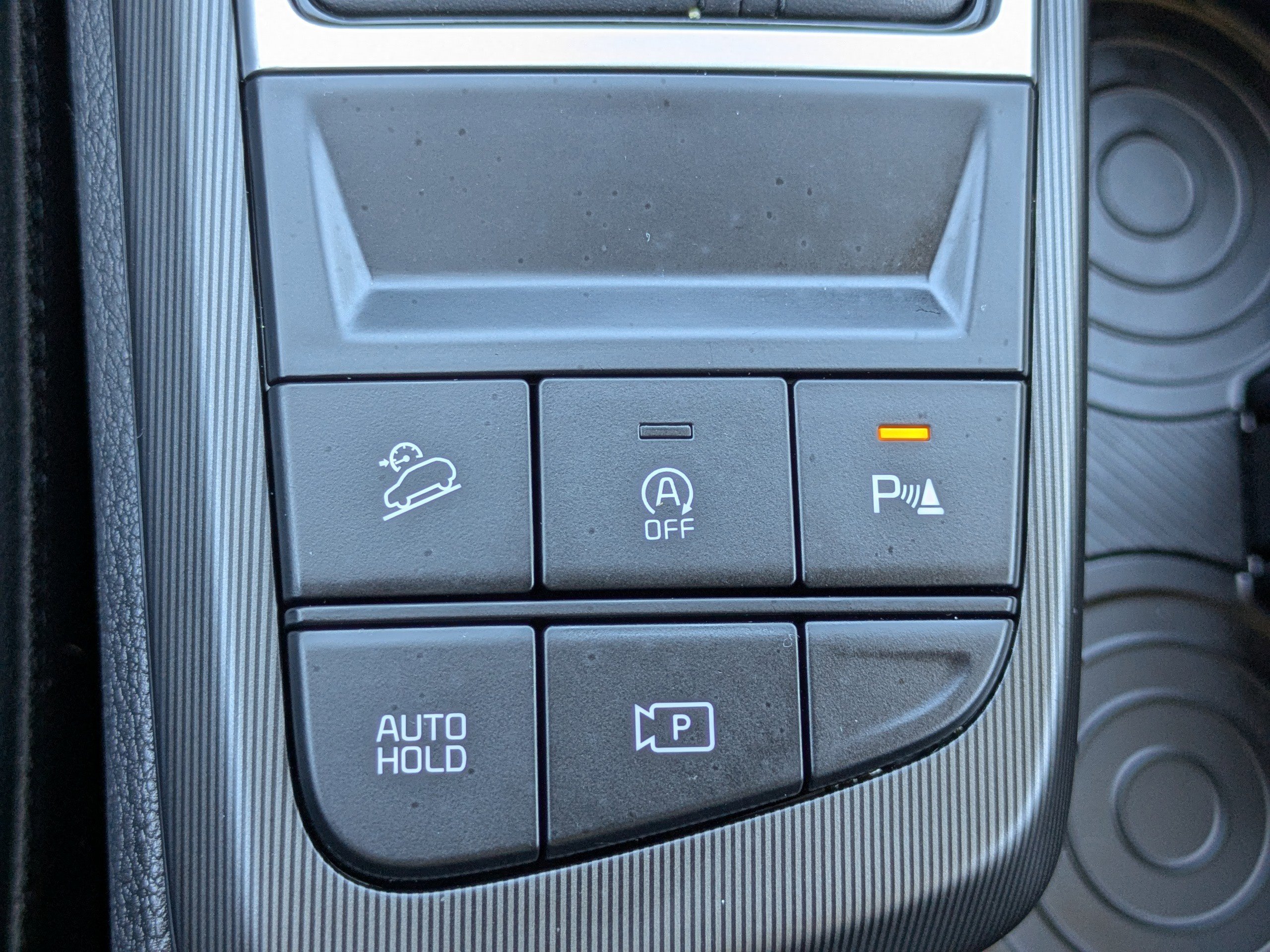 Certified 2026 Kia Sportage SX image 30