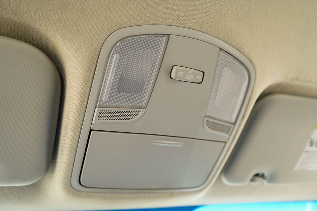 Used 2020 Kia Rio S FWD image 30