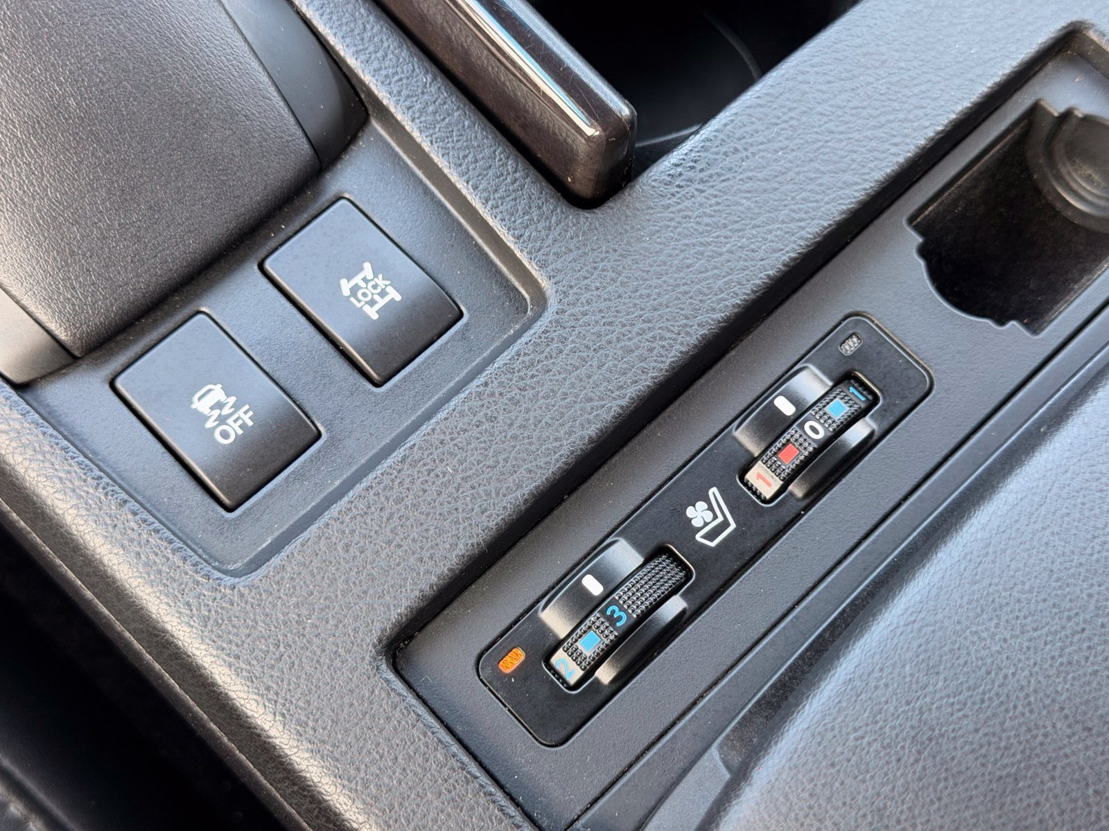 Used 2015 Lexus RX 350 AWD image 29