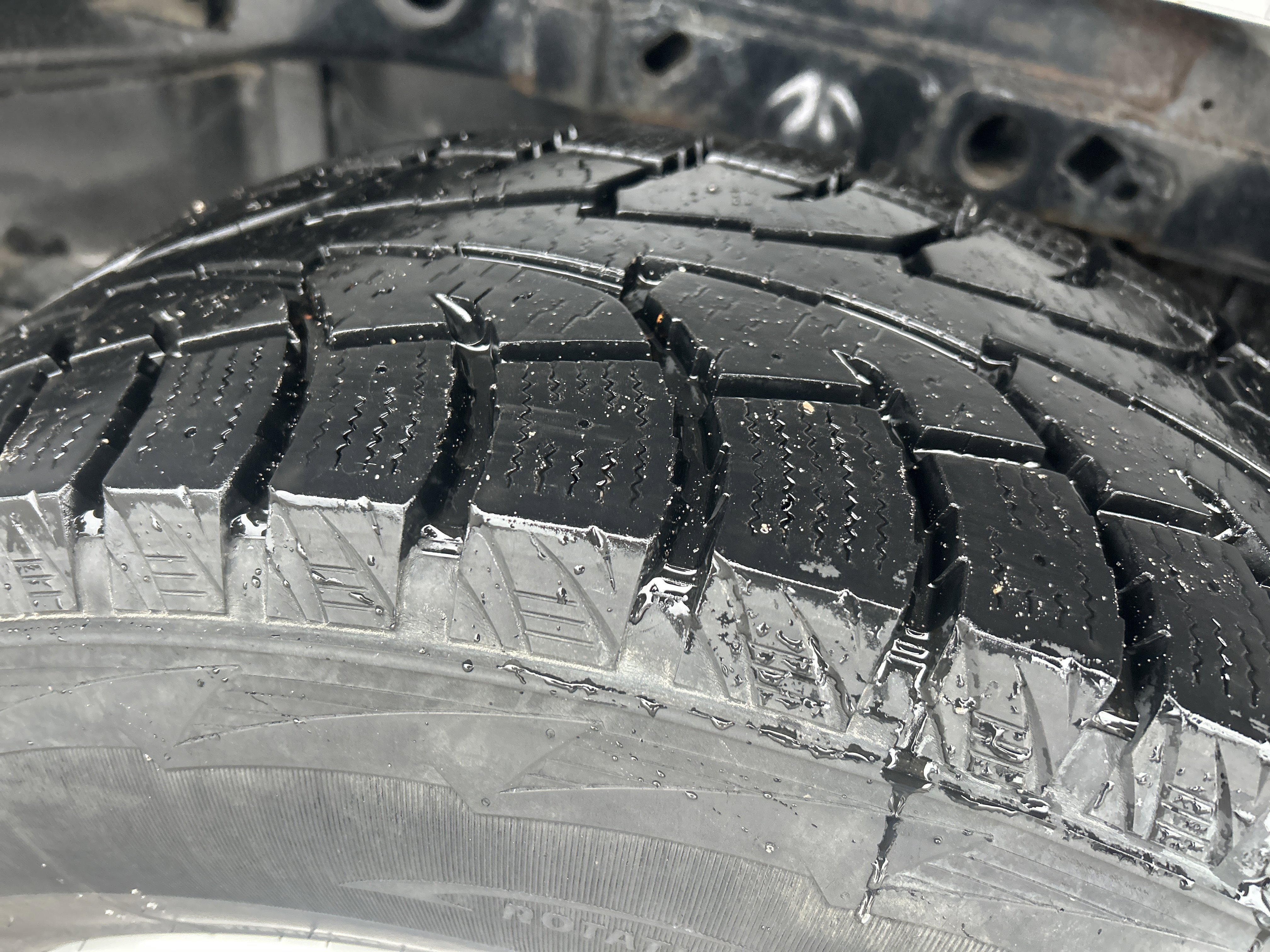 Used 2021 Ford F150 XLT w/ Max Trailer Tow Package image 24