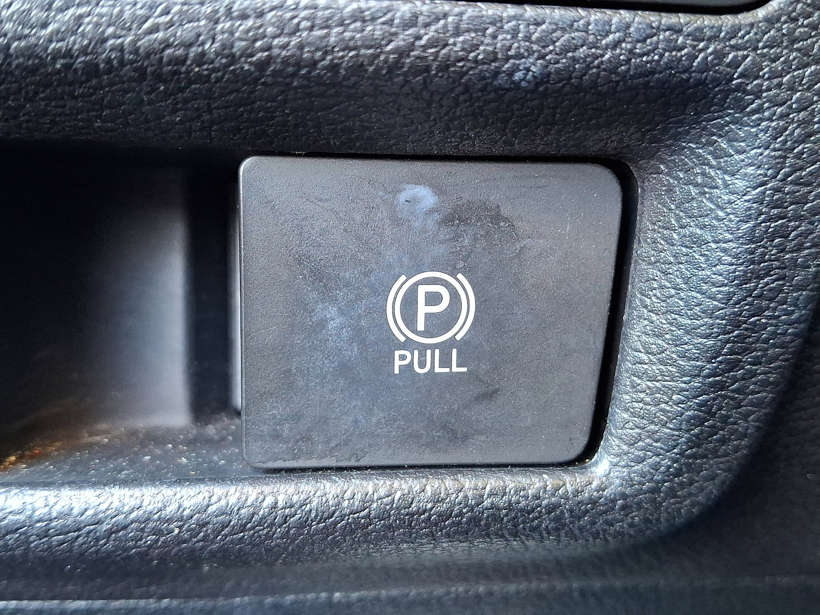 Certified 2022 Hyundai Sonata SE image 25