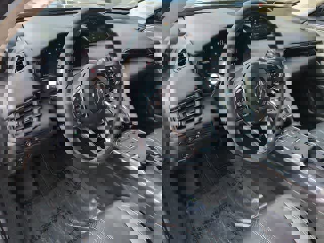 Certified 2025 Acura TLX w/ Technology Package image 10