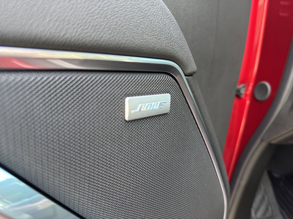 New 2026 Chevrolet Silverado 2500 LTZ w/ LTZ Plus Package image 19