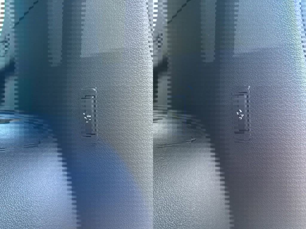 New 2025 GMC Yukon XL Denali w/ Denali Reserve Package image 63