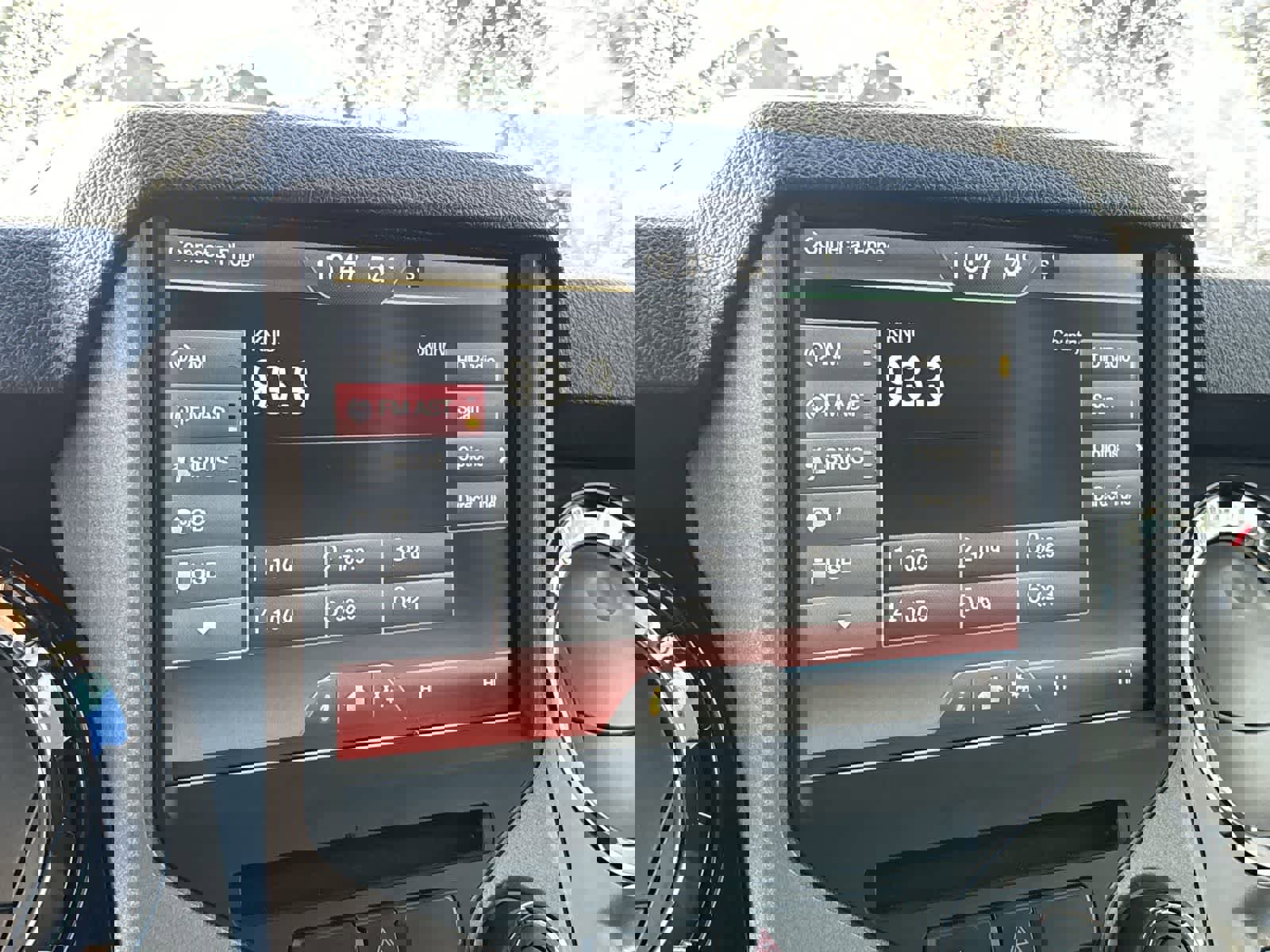 Used 2016 Ford F450 Platinum image 22