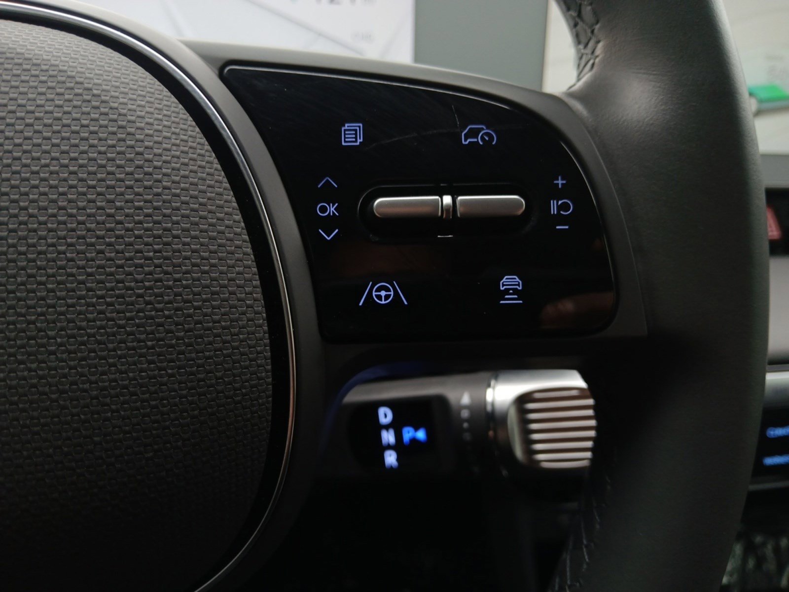 Used 2024 Hyundai Ioniq 5 SE image 20