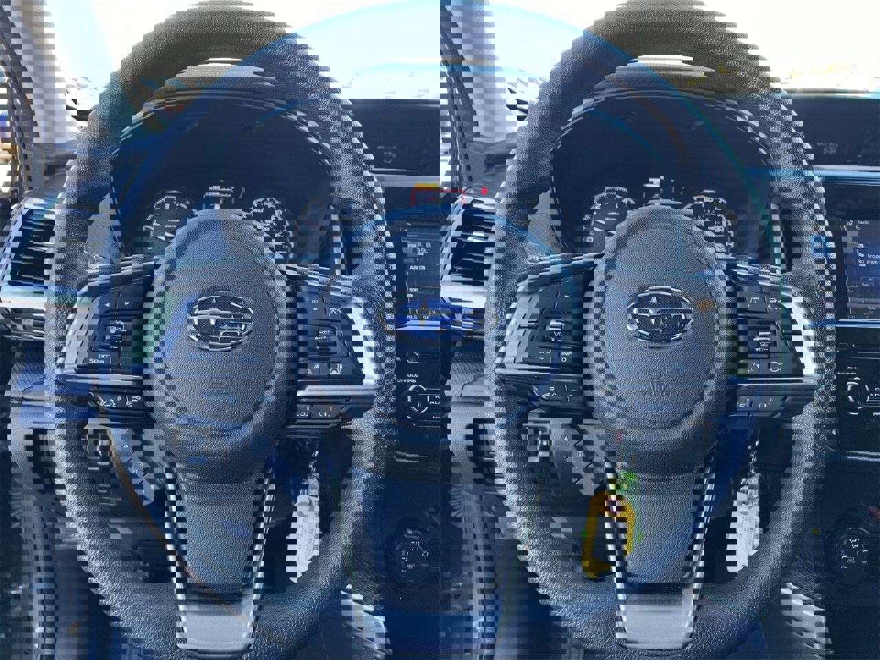 Used 2020 Subaru Forester image 11