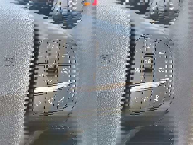 New 2025 Ford Maverick Lariat w/ 4K Tow Package image 19